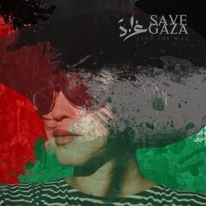 Meet your Posher, Isdoleia